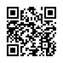 QR Code for 1Chr2CMbwWVXYs9DbWNLWaUrt6mTouLLeA