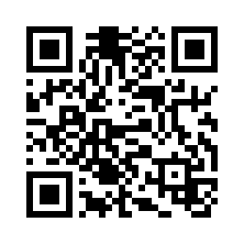 QR Code for 1Chr2Wk7K4Sn3SYEB97XA1wkriCiiJQYEC
