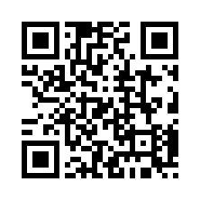 QR Code for 1Chr2sUtYjE8vwLym5wDZDMVXwh41thZDi