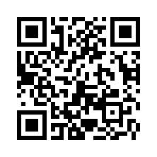 QR Code for 1Chr6BYca7XKZ1HBJSvy5MAqHYBb3huExN