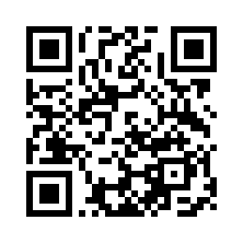 QR Code for 1Chr7Am2VbySFt8MGRgKePL7yq9BbrSoPy