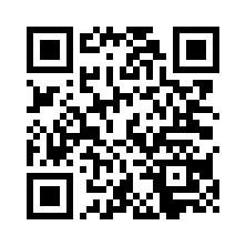 QR Code for 1ChrAb6iKbdSAmzfJixBtzf2Cdxcf8RYWZ
