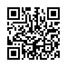 QR Code for 1ChrArsw62RL3ctPoZFHAAuzDFeMb9w6ES