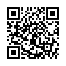 QR Code for 1ChrCcFFoGUaUmVTcNDHHNKz8Gqz3uhwMe