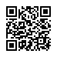QR Code for 1ChrG3uninYYs4hpkX16CMfr3C4NPxTsp4