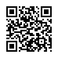 QR Code for 1ChrHT7RdwoP2XHGjtzUsWSpUkdQaEvhxV
