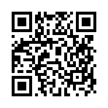QR Code for 1ChrJnSxZbXD9hZKaP1QETTWMAU8GPfa9X
