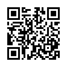 QR Code for 1ChrLduWRpb44eFuuLLjLMVR2aijZaV9aX