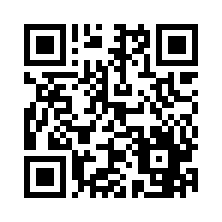 QR Code for 1ChrM9EcATbeHPRJ3q4KSnZMUsdgp1U8Zz