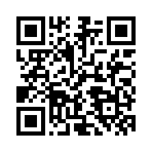 QR Code for 1ChrMEVPF5oFdGbAu4sEVjw3BshFsRDkBP