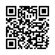 QR Code for 1ChrRfDb7bMNvonfo4pv5vniFcHCyxuqrD