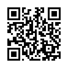 QR Code for 1ChrUDWnvzMQLBiGUt2fpQNssjnRWUHjg5