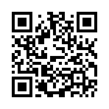 QR Code for 1ChrYdFMopvWG2jhwCfYJQYvbbUwxtpEej