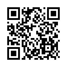 QR Code for 1Chrb2eThpxpBzZ7Cnb43DMZAQFrUYu7aN