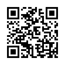 QR Code for 1ChrbBSH7pMzaUCBjt3goTVbmAAWqK7sVM