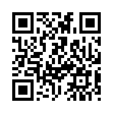 QR Code for 1ChrdWcziZzgYKCYuapBYdNFLoYGt91jR