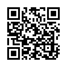 QR Code for 1ChreUurvSLbBJsJ8NoRdagzgck9cpPViT