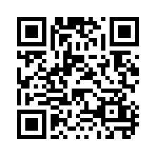 QR Code for 1ChreqMszcb5PSgNRvJVEBZsMnYRgZ3xKf