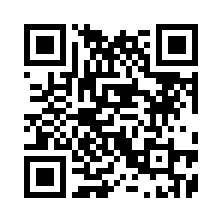 QR Code for 1Chret11oM2RmrvvCL1nnPunekFmCGGXCp