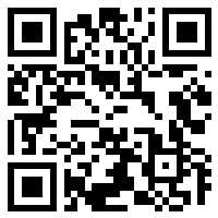 QR Code for 1ChrexfAFqpZETPL6eaxL4Arb5DmxRUqk8