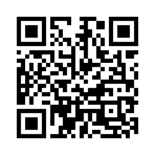 QR Code for 1ChrhK8aCcvejETJ4dhJ5tesTQa1DBWTiB