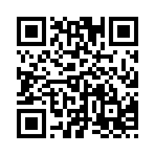 QR Code for 1ChrhQxTP6qc4UjjWnaAt92fWZP2WrDnMz
