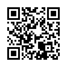 QR Code for 1ChrhV3ZTZDVsUFy979X2PshFHMmfTD29