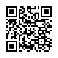 QR Code for 1Chripg834vLebcdJVTHmaCBb6fHxMPjP9