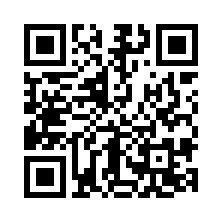 QR Code for 1ChrisvpbWM5mT8gFSpLNnWfuTLt2T62yD