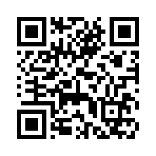 QR Code for 1ChrjwLqMgjnJSrMbJ3UNy7szSTmD4F7Ba