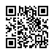 QR Code for 1Chrn3MZD6BwjCytvs1Zh1pe7zugkwzFfA