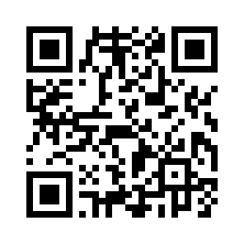 QR Code for 1ChrtCfRZwfHqkBNsRrPuwwaaKKEuuCc8N