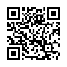 QR Code for 1ChrtfSubRNcdmaZv9Z7jrUUkkccKU8UpM