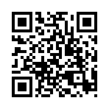 QR Code for 1ChrtwsLxdGa5wtzXPPbocaMM2t8aMUt4B