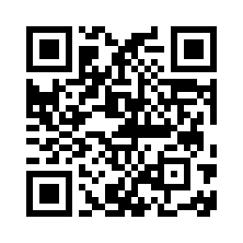 QR Code for 1ChrwBt7ZgTydHCogLf5KyRv9g6eQqsLXY