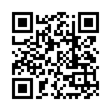 QR Code for 1Chrwe8DRpc33A8TPPYE7AqdifcKTbXSBz