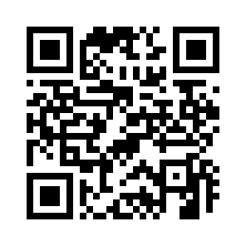 QR Code for 1ChrwfkUU2NtTNeUnasvN88D3h5ijfKiSH
