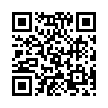 QR Code for 1Chrww5cDJ5PbvFJCz4mPYT3VHtmEaPjoP