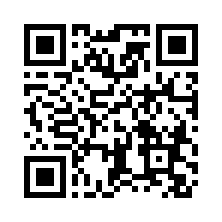 QR Code for 1ChryKEFP4ZN1DBTHPDRzn3qd62zLPUPBJ