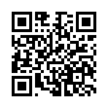 QR Code for 1Chrydv1B5fGhzZEwqY2eJeL7DRnGNQRDF