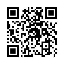QR Code for 1Chryffaz8ZGyBQmjQWDXGkMrq9TCFQ6P