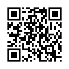 QR Code for 1ChryhsdiuZYQZYZe942GyugF2J2cRBmHS