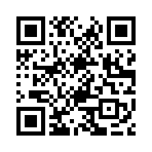 QR Code for 1ChrythJuU5HvpYcmpR1txBHaAgK67486d
