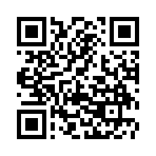 QR Code for 1Chs23jqjaa9V9UiW5WVLRqRYMPudWeWJ1