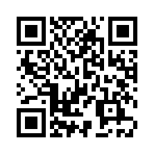 QR Code for 1Chs3Rs9L11F8N1mL4zT9AF6ESu2C4Na2Y
