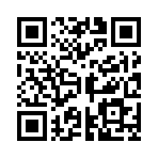 QR Code for 1Chs41khEzppoPkqooCh1SgVJBvMtffsf1