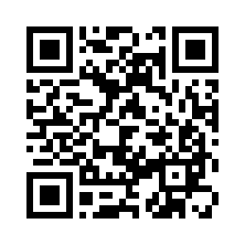 QR Code for 1Chs5Ji9Cufw7UbYcPLJi2vSbefLL5cLMS