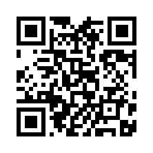 QR Code for 1Chs5ZH3LdC38k5p2LRQ9PzknMUnfwTBTi