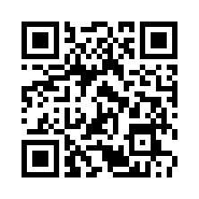 QR Code for 1Chs8Js83xseHpw3cXbMMzfxnFn37Frx2v