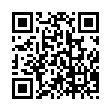 QR Code for 1Chs8YYtYYvCrGVCbv77sH5Y2ZH5quNuMz